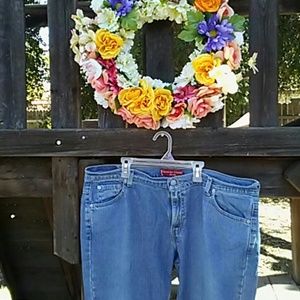 Women's 515 LEVI's Jeans